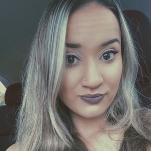 Meet your Posher, Kalina